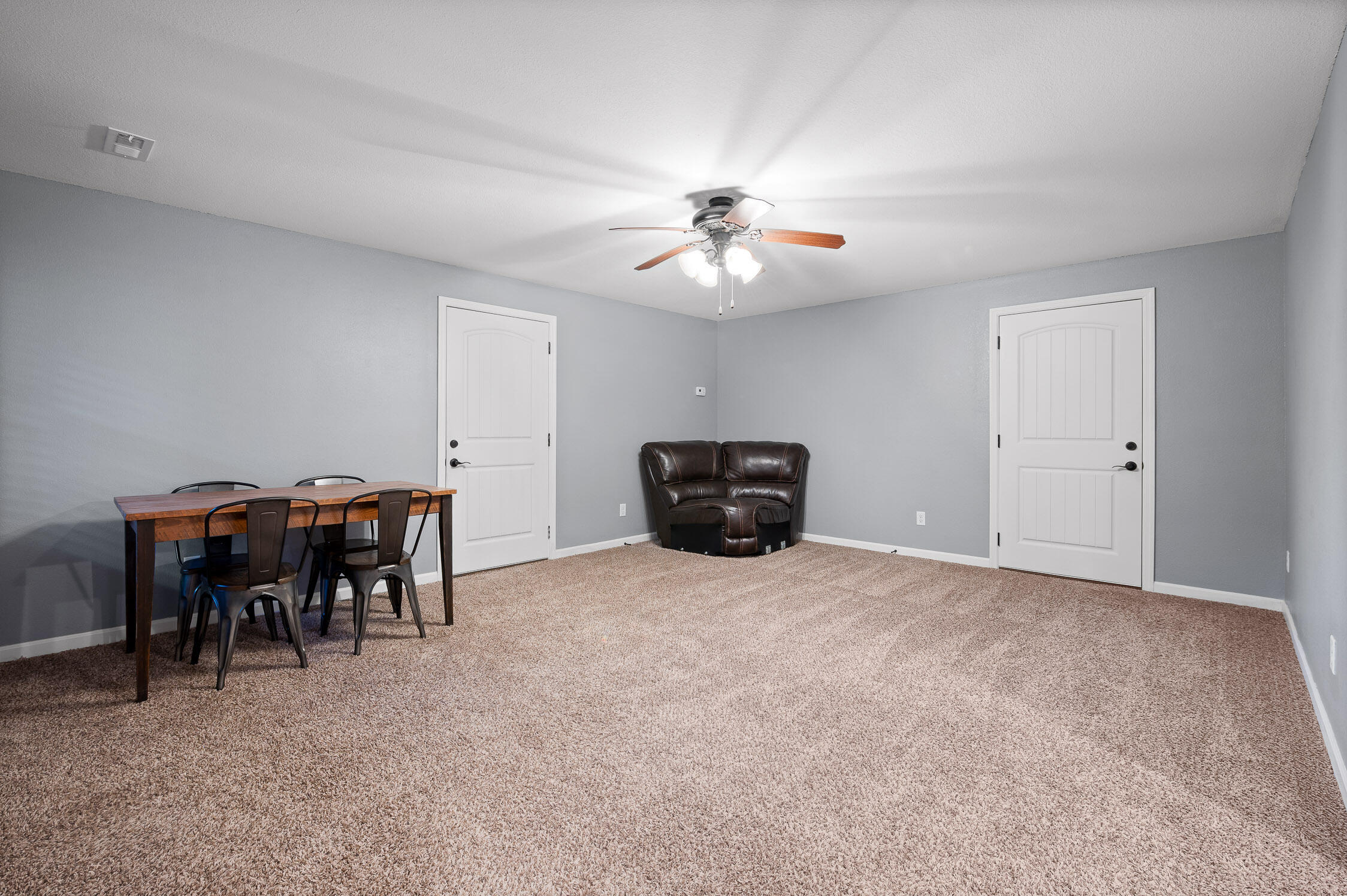 745 Soaring Eagle Circle, Hixson, Tennessee image 44