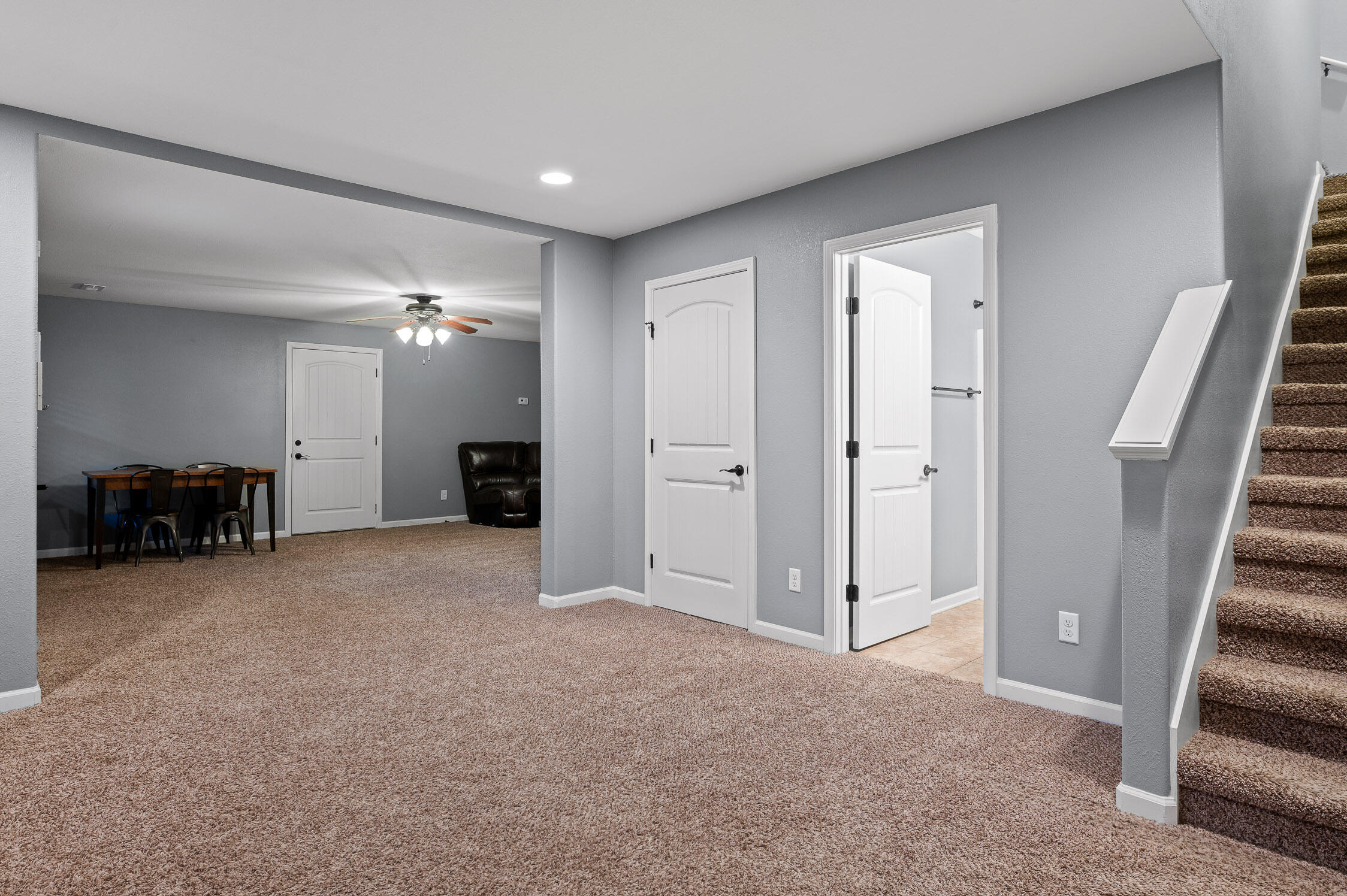 745 Soaring Eagle Circle, Hixson, Tennessee image 43