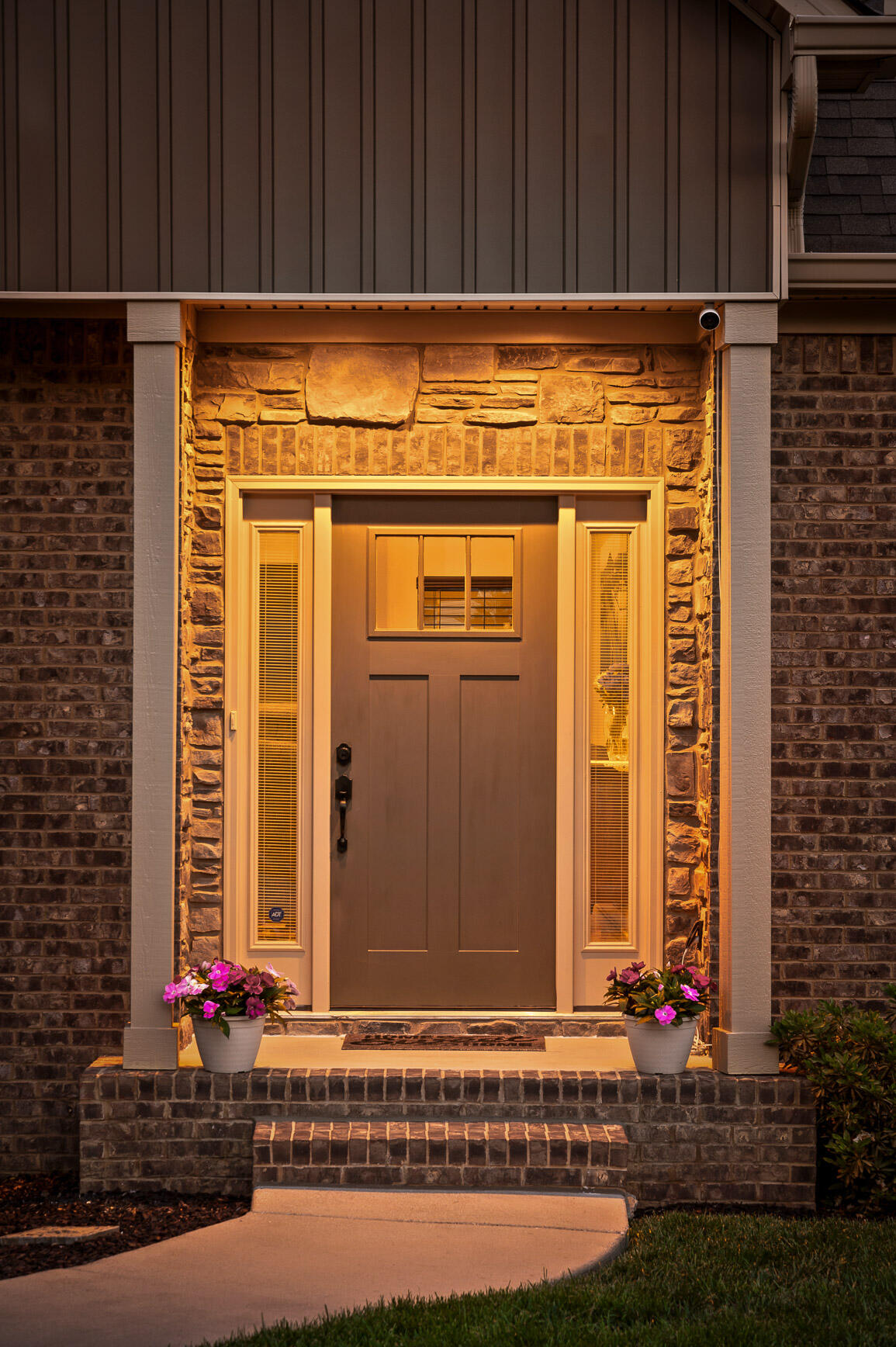 745 Soaring Eagle Circle, Hixson, Tennessee image 5