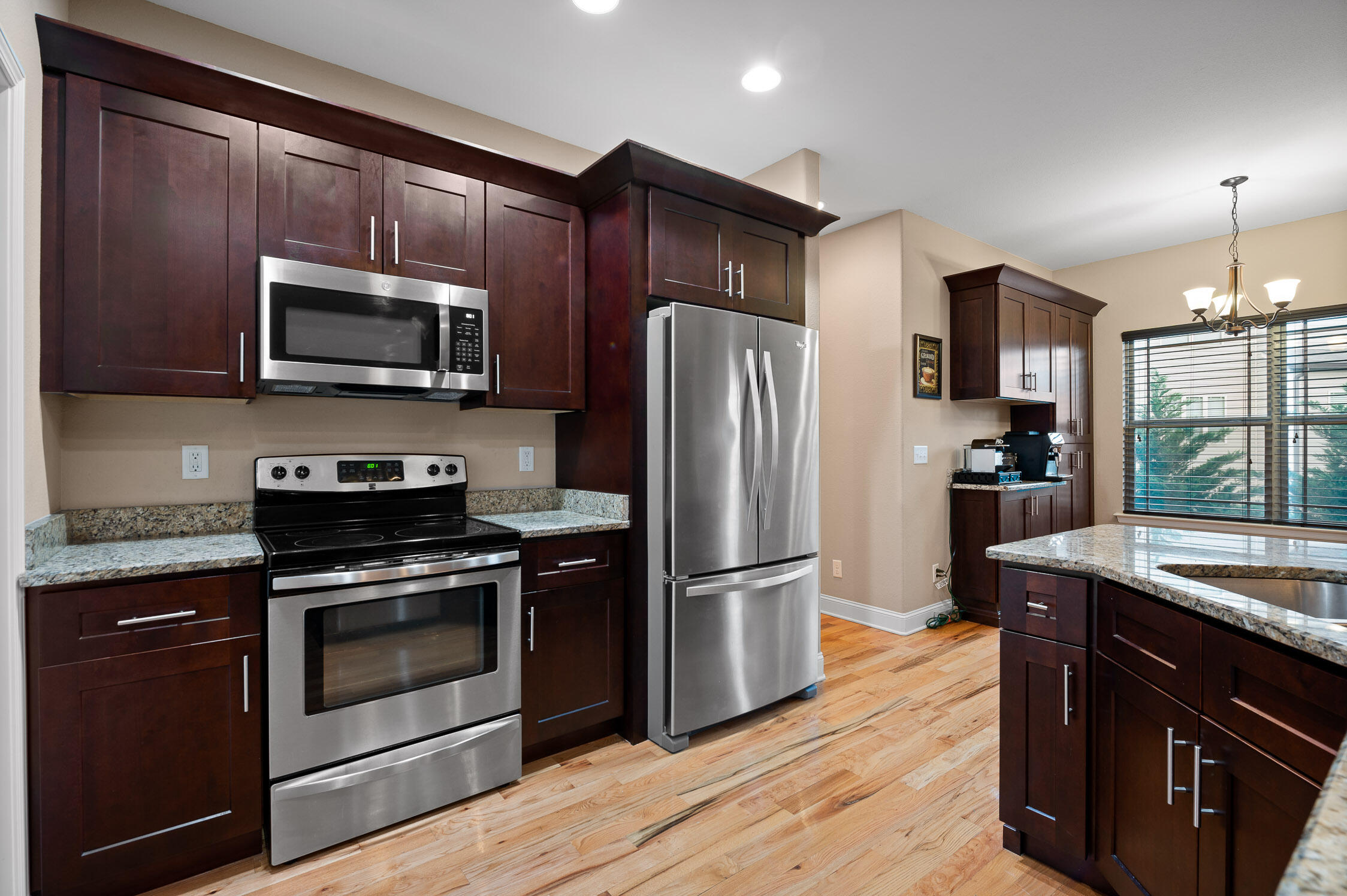 745 Soaring Eagle Circle, Hixson, Tennessee image 23