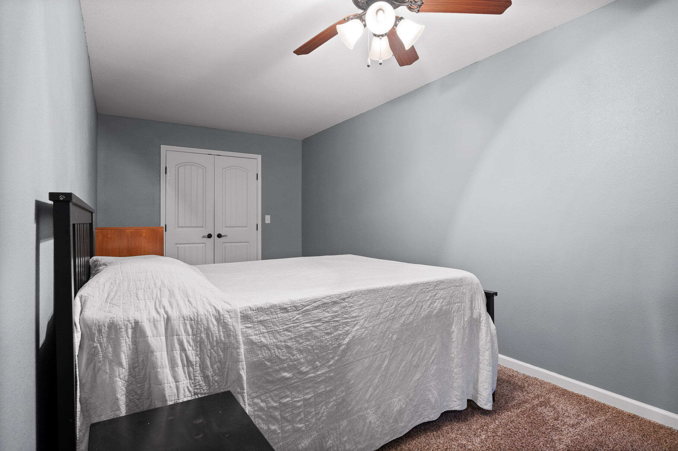 745 Soaring Eagle Circle, Hixson, Tennessee image 42