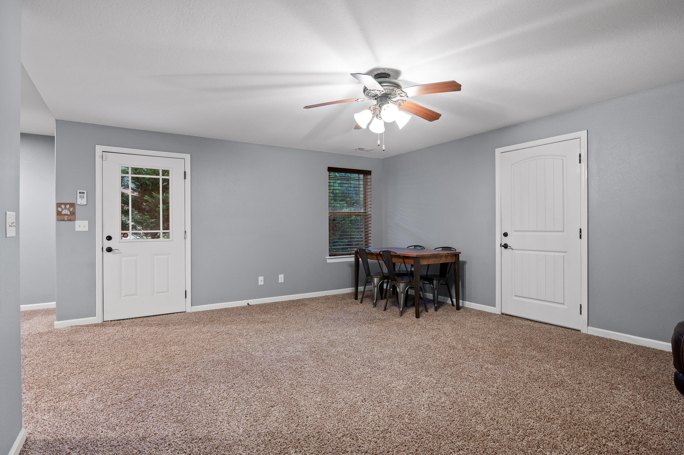 745 Soaring Eagle Circle, Hixson, Tennessee image 45