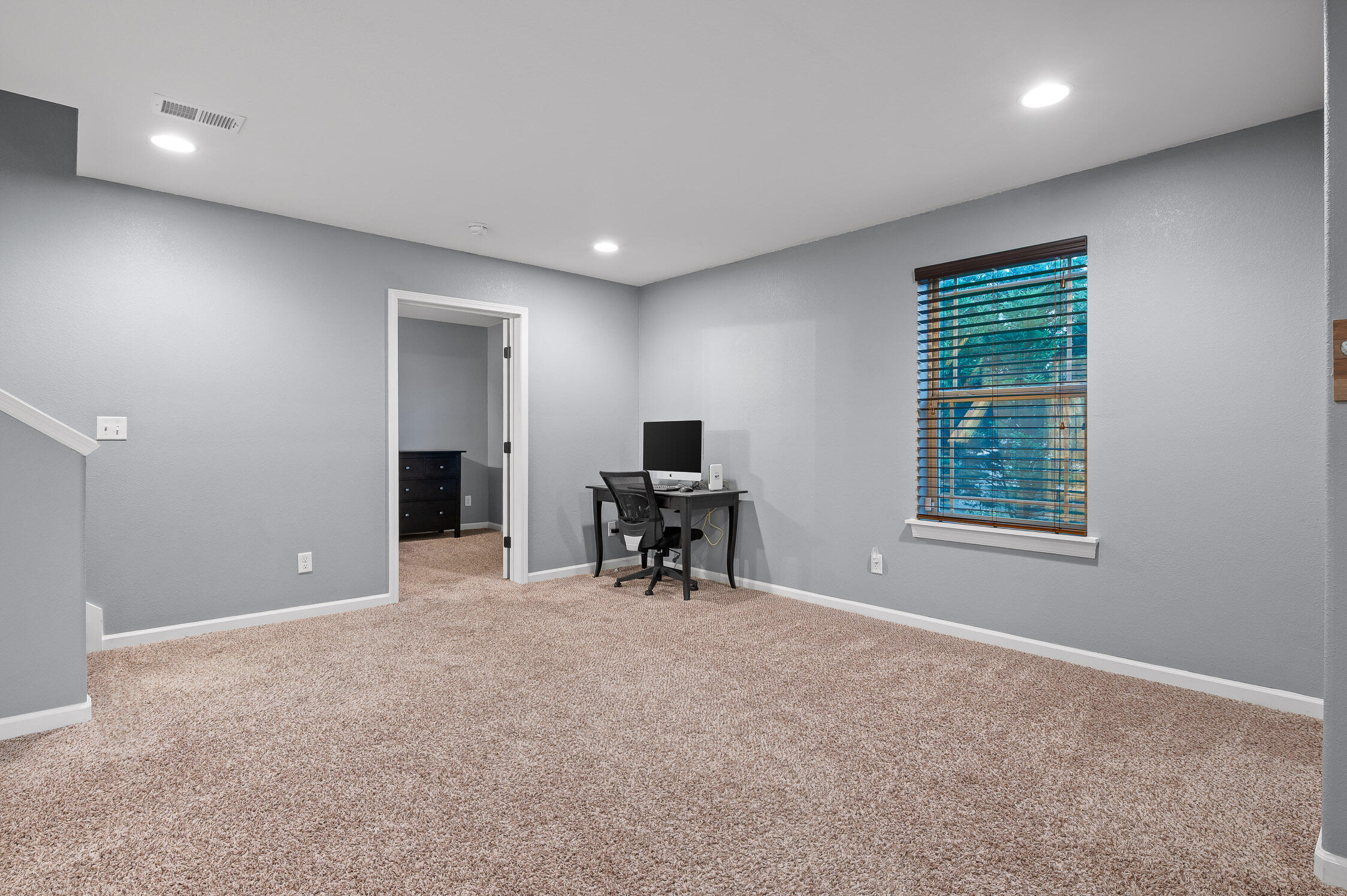745 Soaring Eagle Circle, Hixson, Tennessee image 46