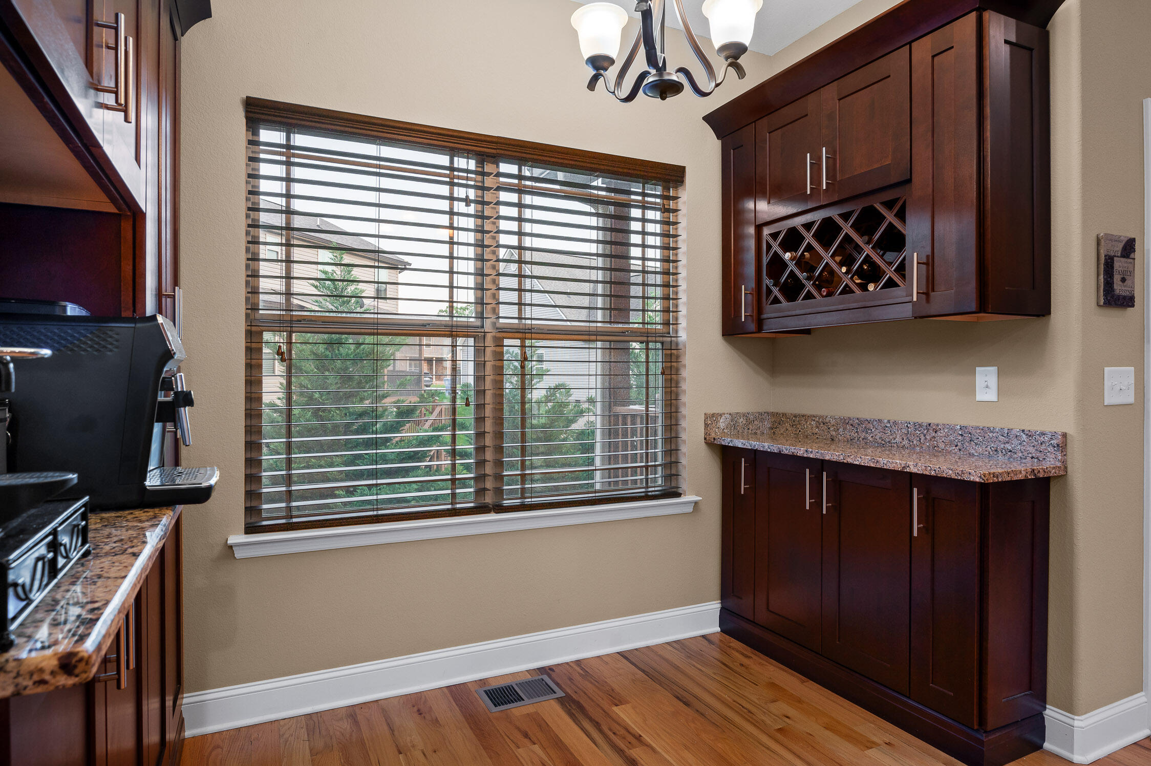 745 Soaring Eagle Circle, Hixson, Tennessee image 26