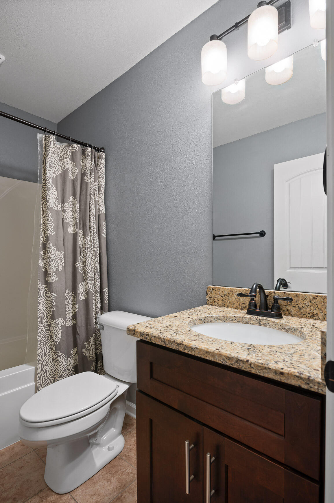 745 Soaring Eagle Circle, Hixson, Tennessee image 47