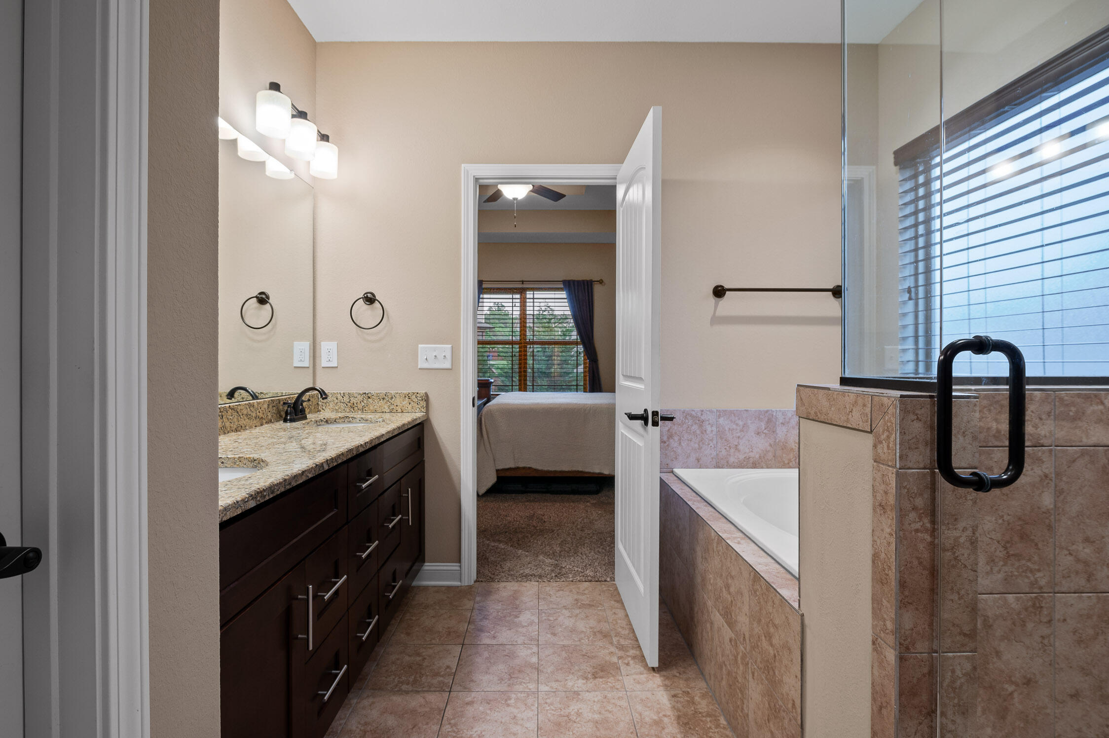 745 Soaring Eagle Circle, Hixson, Tennessee image 32