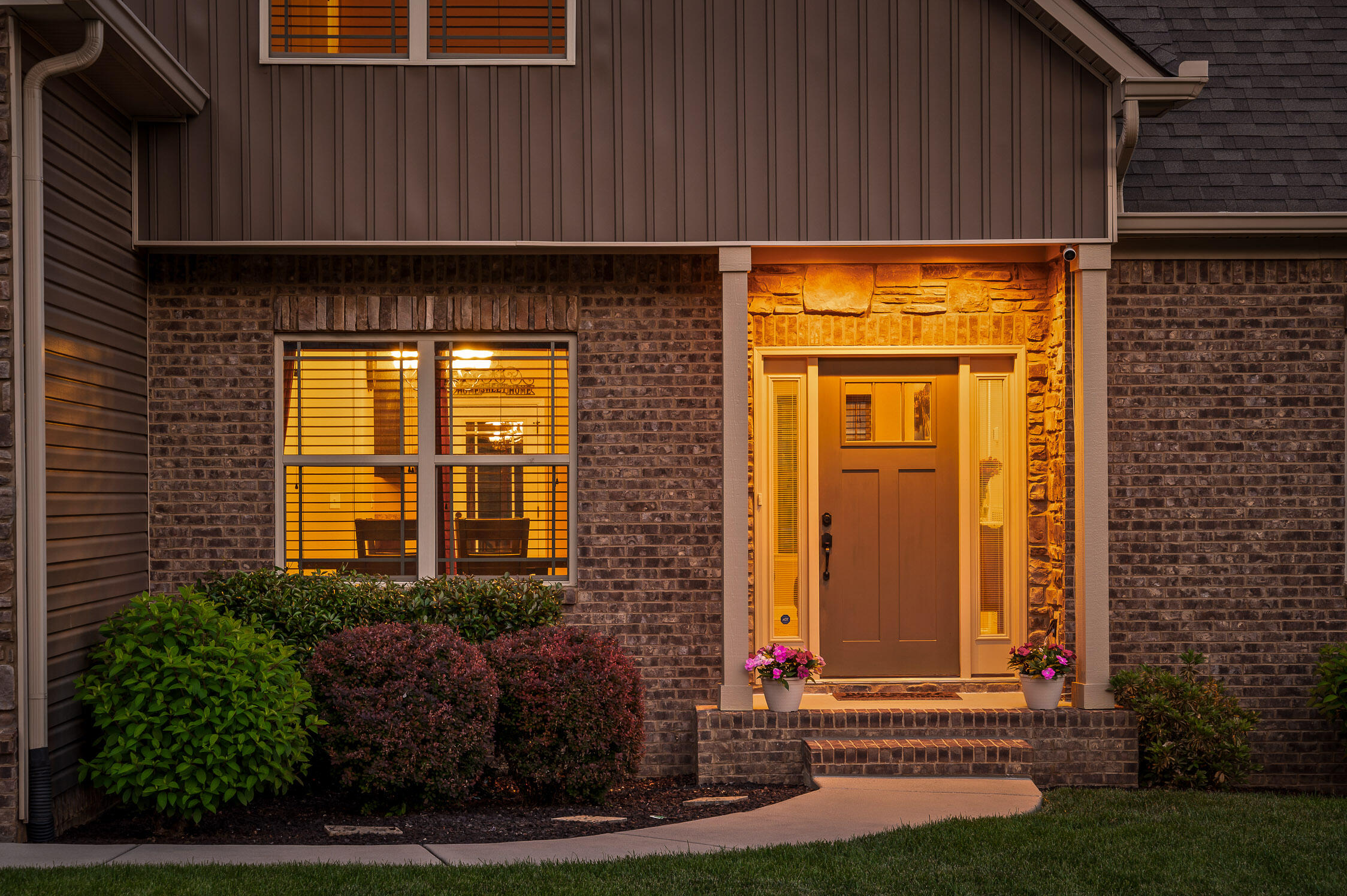 745 Soaring Eagle Circle, Hixson, Tennessee image 4