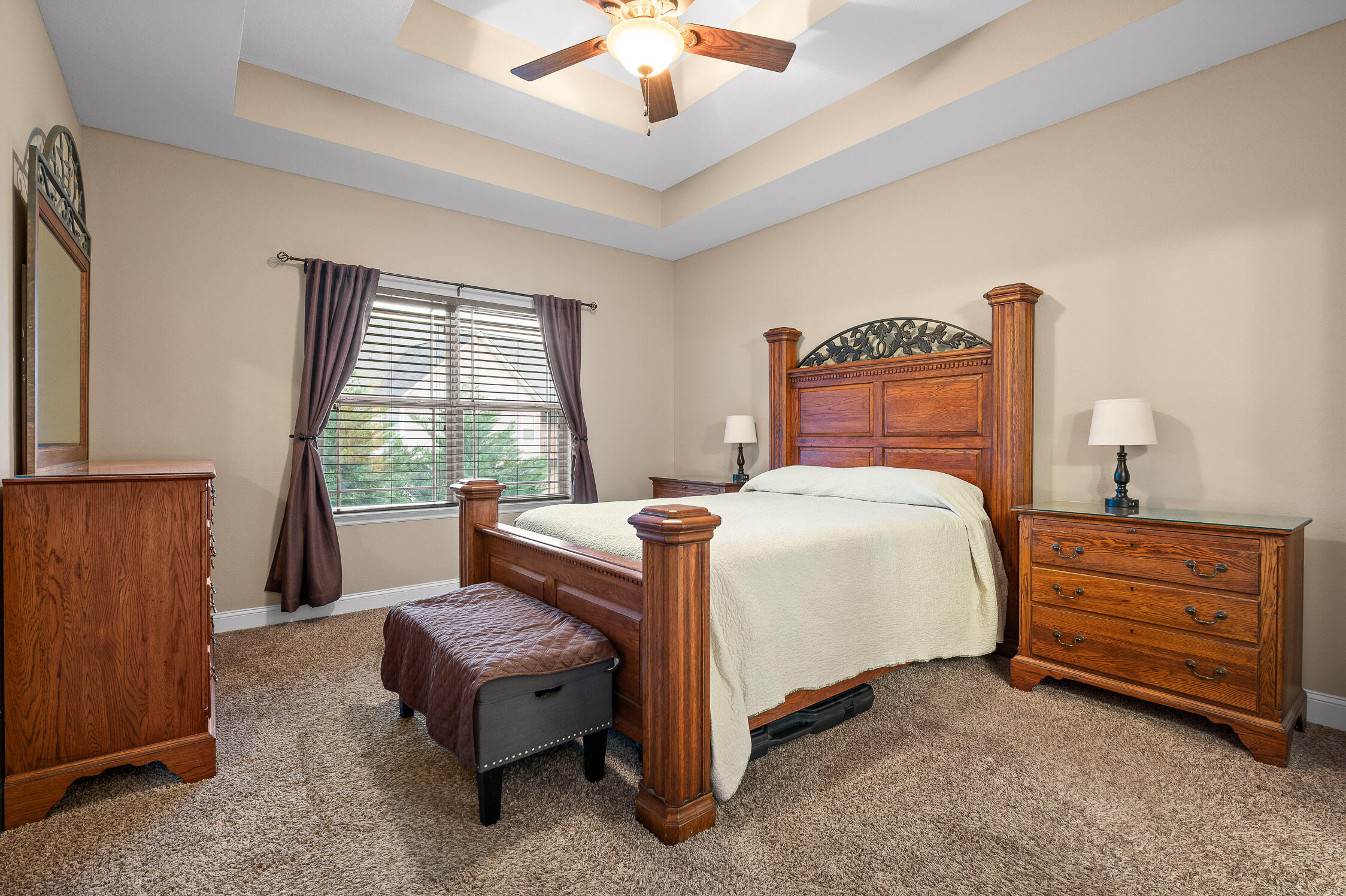 745 Soaring Eagle Circle, Hixson, Tennessee image 29