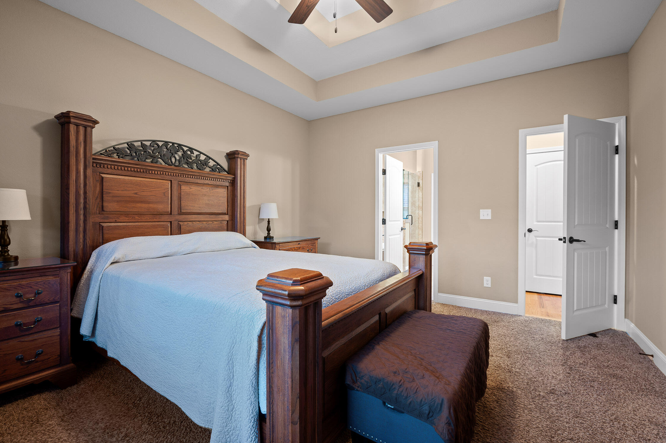 745 Soaring Eagle Circle, Hixson, Tennessee image 30