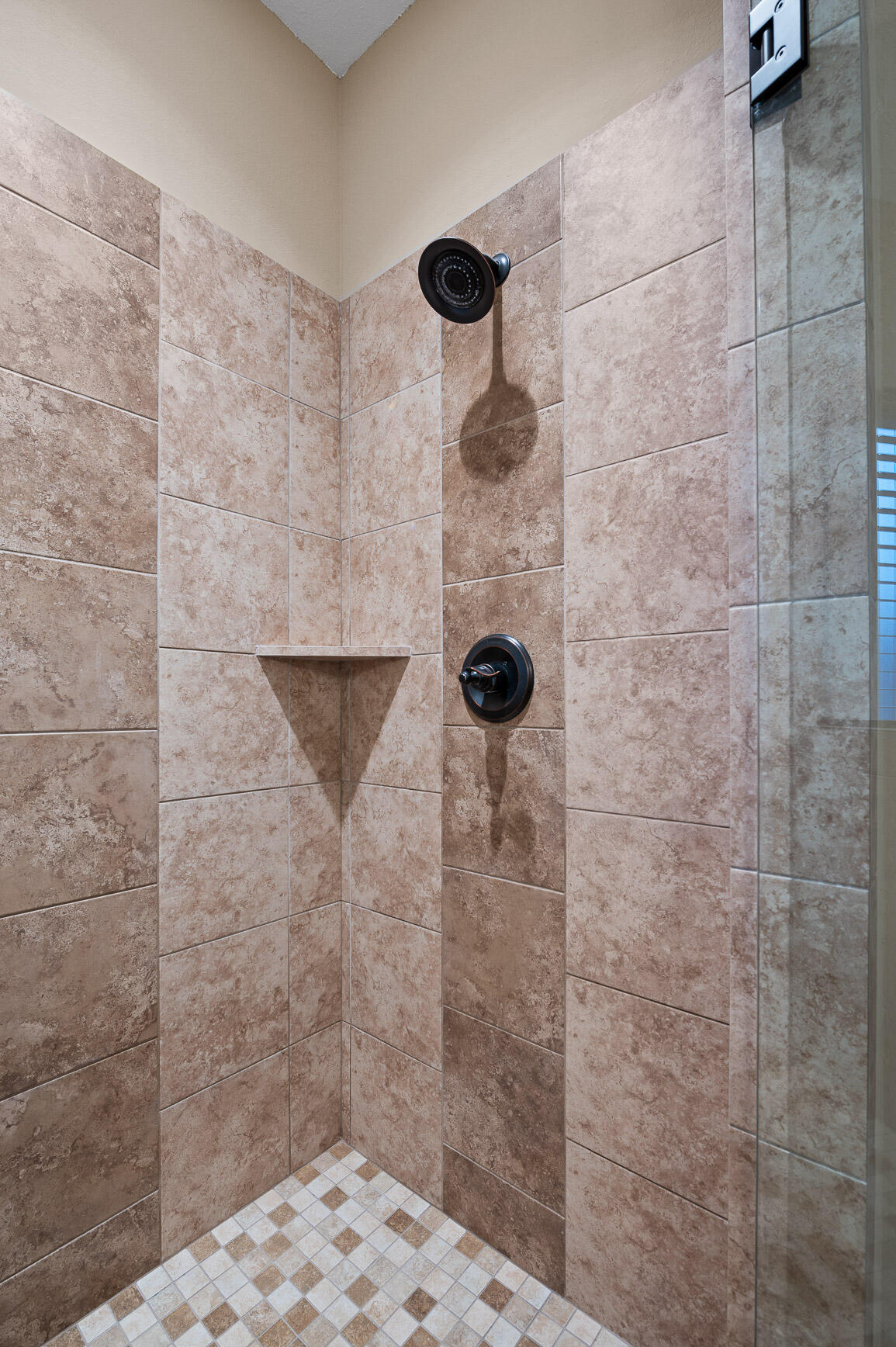 745 Soaring Eagle Circle, Hixson, Tennessee image 33