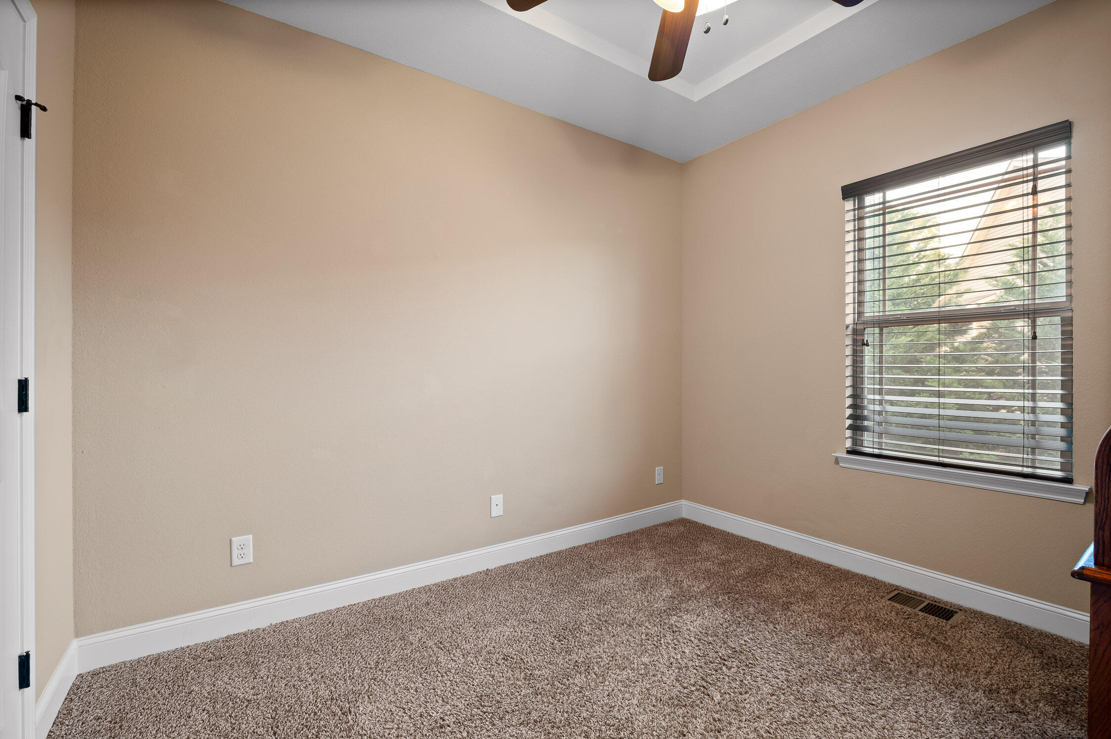 745 Soaring Eagle Circle, Hixson, Tennessee image 35
