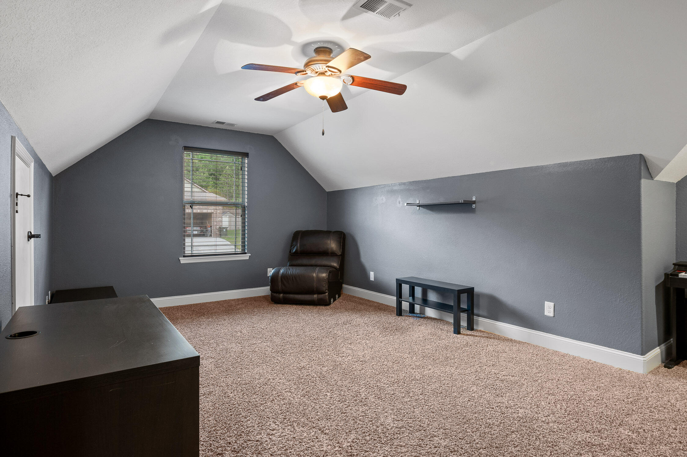 745 Soaring Eagle Circle, Hixson, Tennessee image 40
