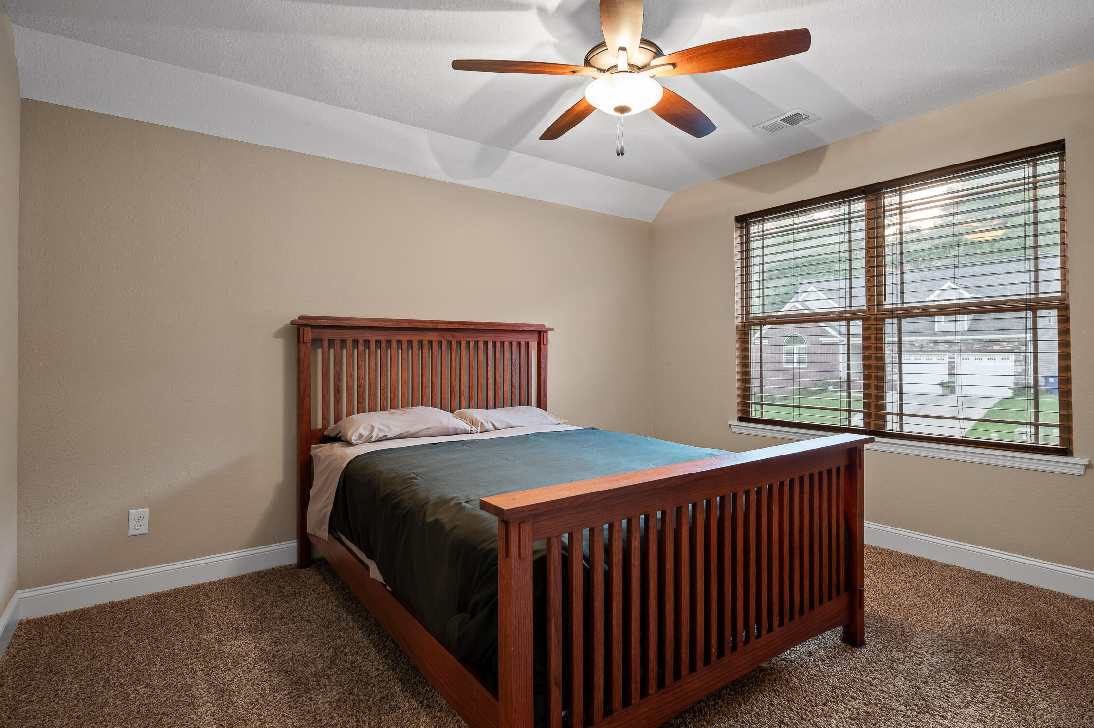 745 Soaring Eagle Circle, Hixson, Tennessee image 39