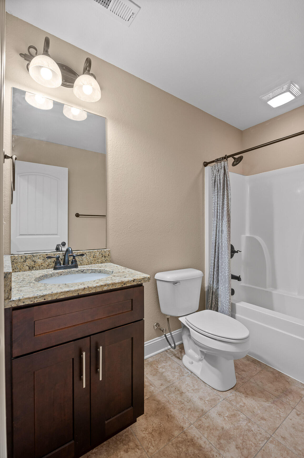 745 Soaring Eagle Circle, Hixson, Tennessee image 38
