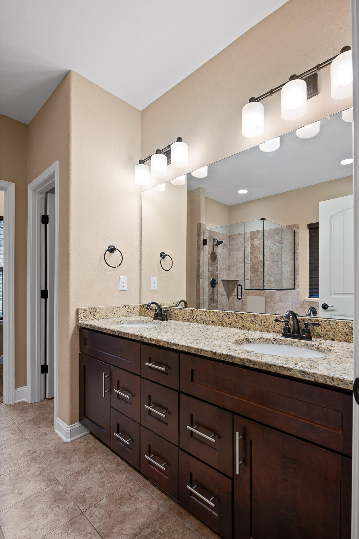 745 Soaring Eagle Circle, Hixson, Tennessee image 31