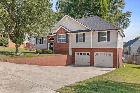 Featured picture for the property 1535907