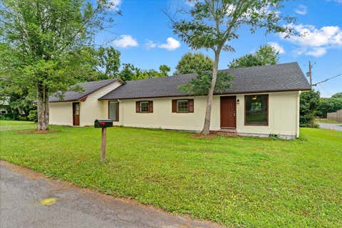 Homes For Sale - 1825 Lawson Avenue<br/> Whitfield County, Dalton, GA 30720