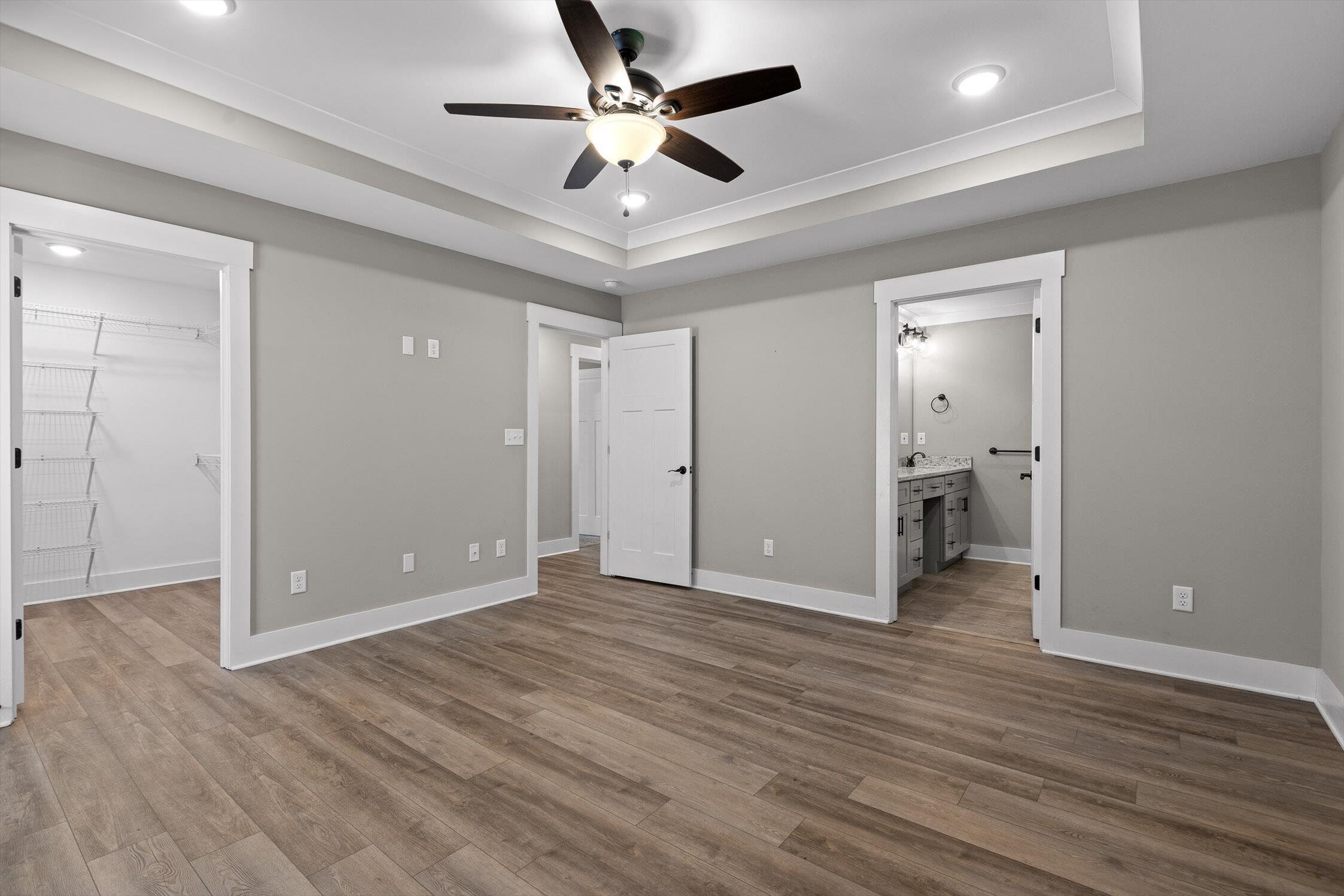 27 W Horizon Drive, Rossville, Georgia image 25
