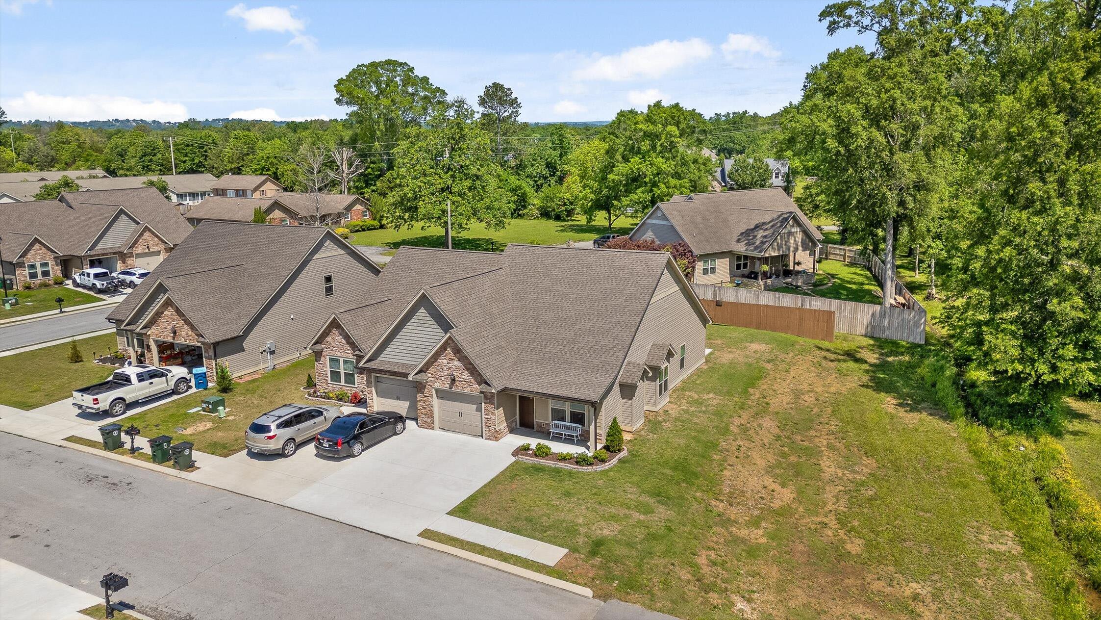 27 W Horizon Drive, Rossville, Georgia image 31