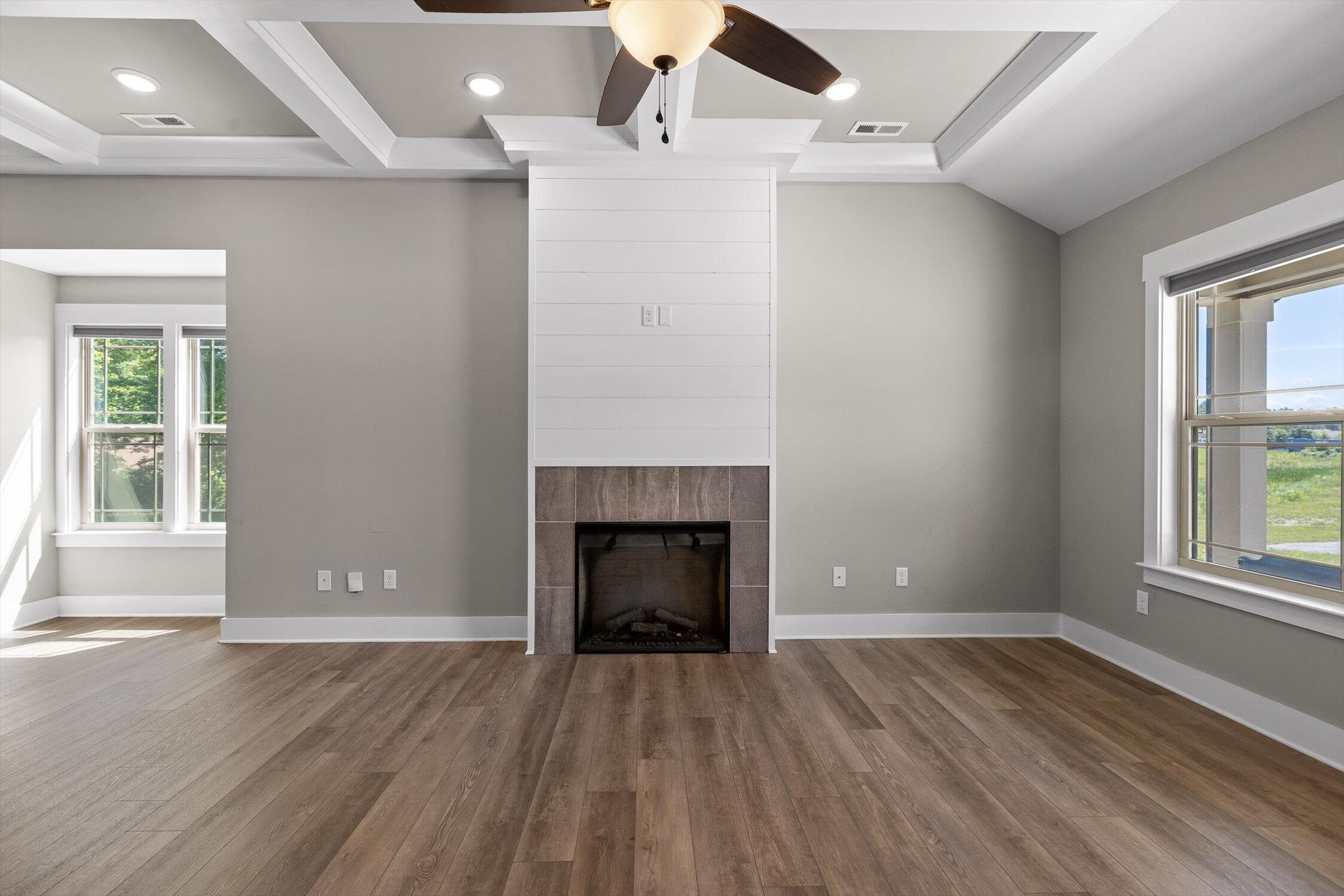 27 W Horizon Drive, Rossville, Georgia image 9