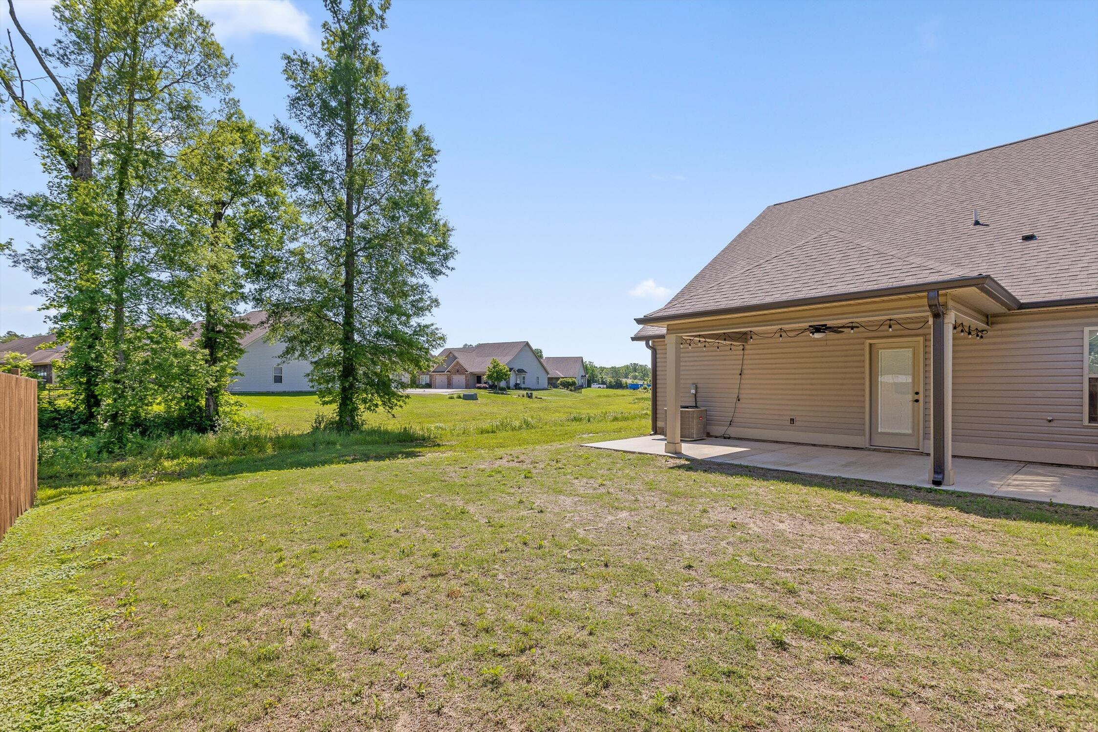 27 W Horizon Drive, Rossville, Georgia image 6