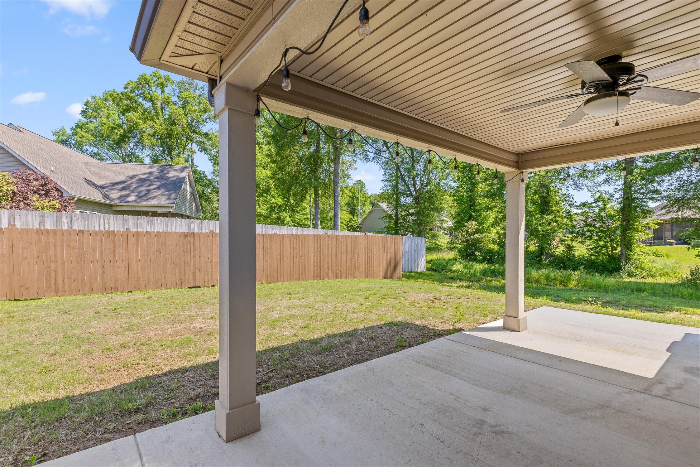27 W Horizon Drive, Rossville, Georgia image 7