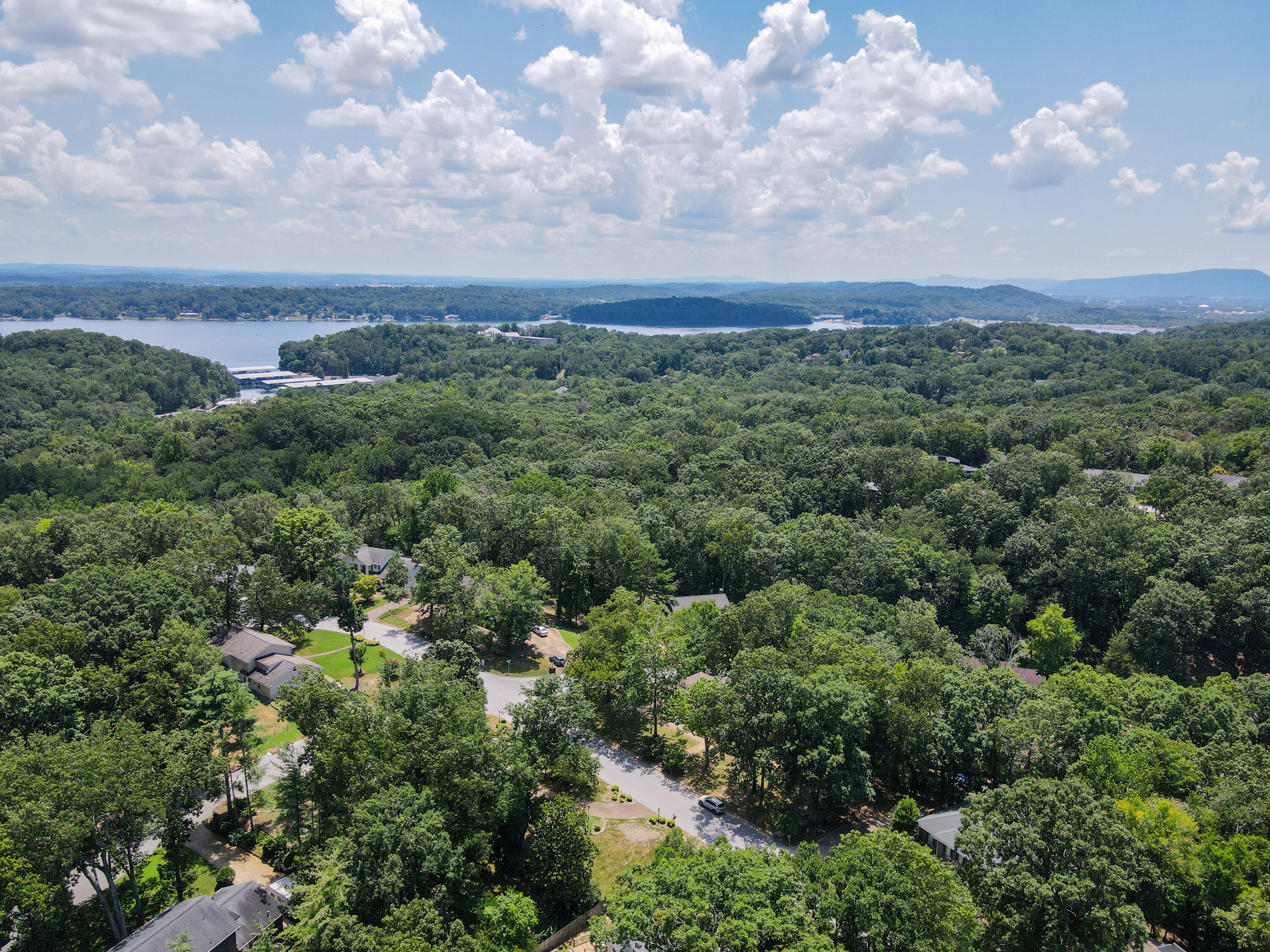 1632 Starboard Drive