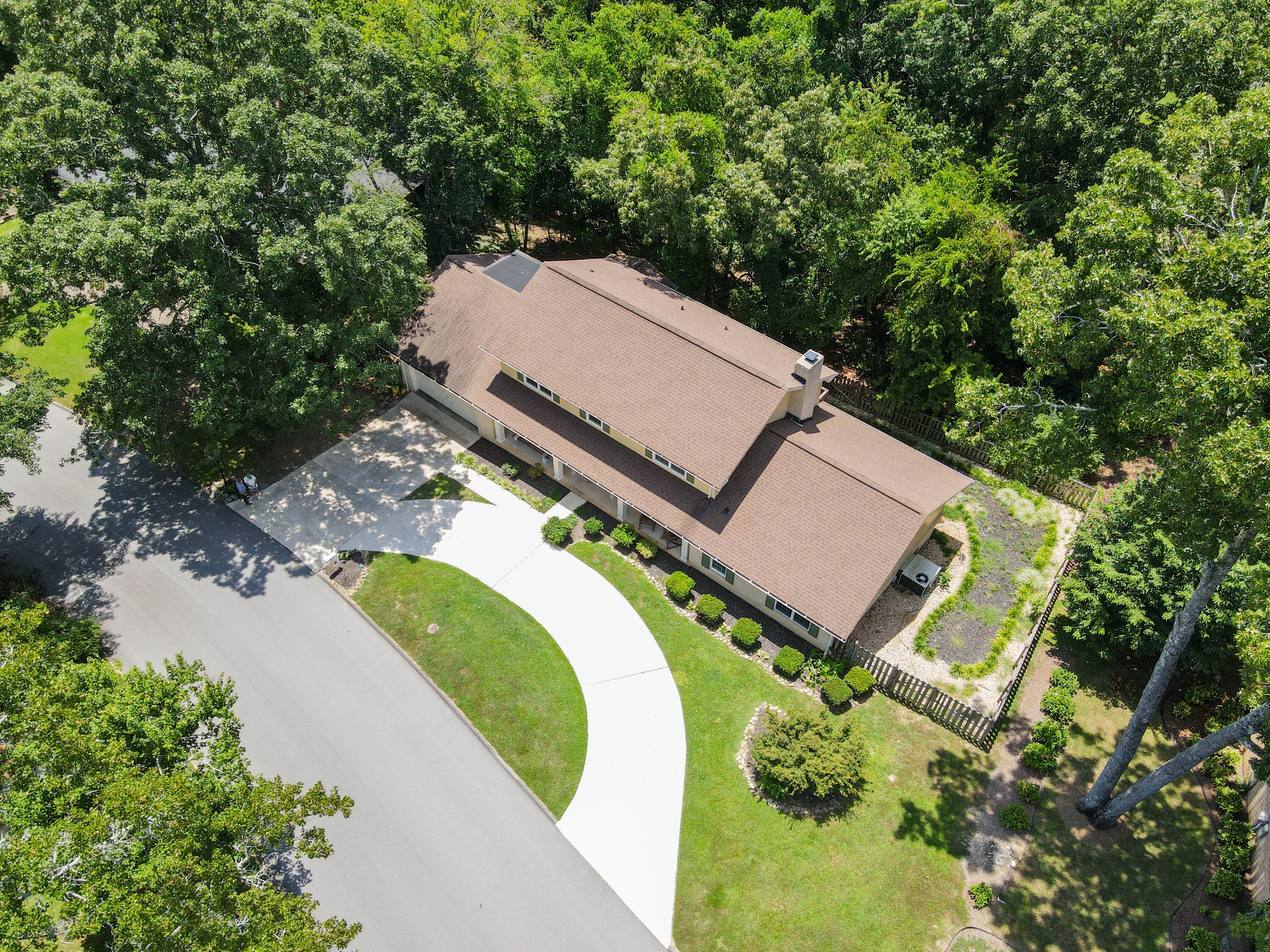 1632 Starboard Drive
