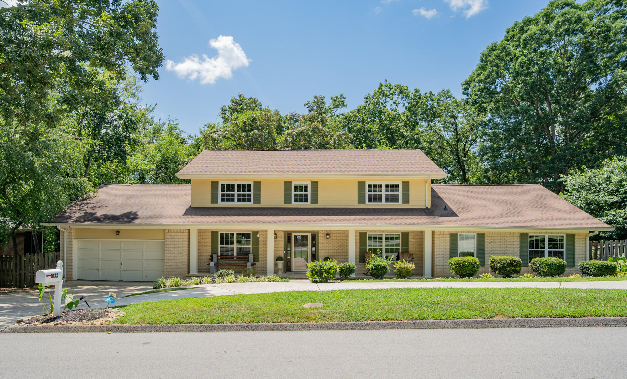 1632 Starboard Drive