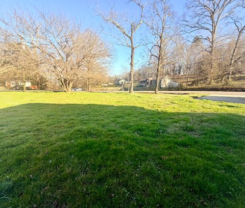 Tiny photo for 278 School Street, Rossville, GA 30741 (MLS # 1529473)