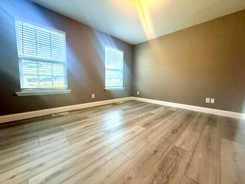 Tiny photo for 278 School Street, Rossville, GA 30741 (MLS # 1529473)