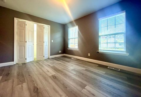 Tiny photo for 278 School Street, Rossville, GA 30741 (MLS # 1529473)