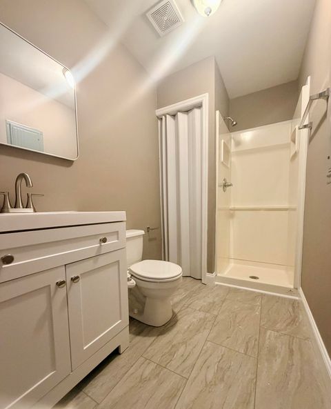 Tiny photo for 278 School Street, Rossville, GA 30741 (MLS # 1529473)