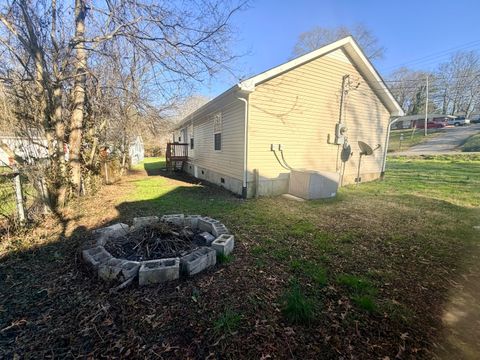 Tiny photo for 278 School Street, Rossville, GA 30741 (MLS # 1529473)