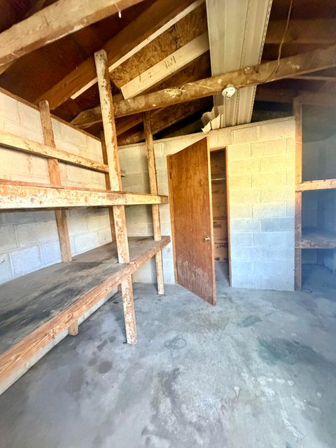 Tiny photo for 278 School Street, Rossville, GA 30741 (MLS # 1529473)