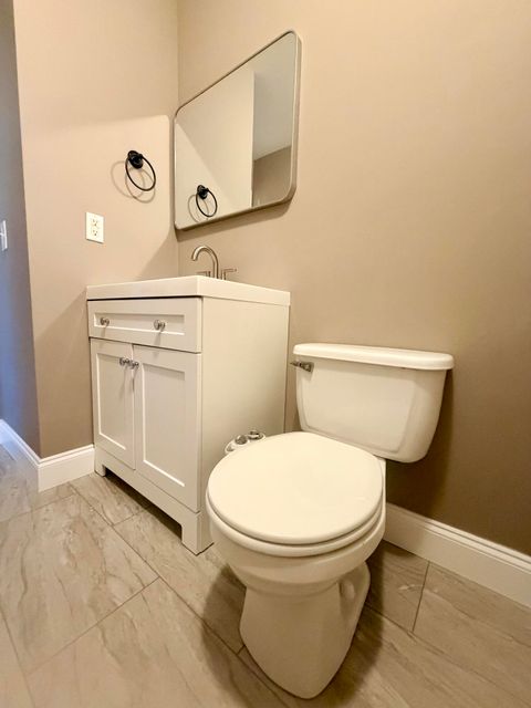 Tiny photo for 278 School Street, Rossville, GA 30741 (MLS # 1529473)