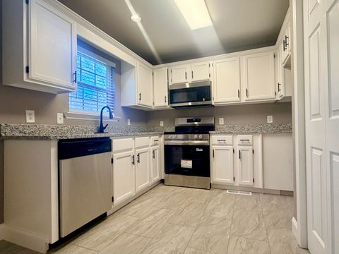 Tiny photo for 278 School Street, Rossville, GA 30741 (MLS # 1529473)