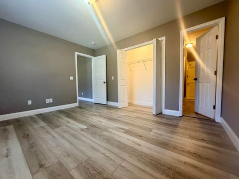 Tiny photo for 278 School Street, Rossville, GA 30741 (MLS # 1529473)