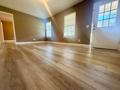 Tiny photo for 278 School Street, Rossville, GA 30741 (MLS # 1529473)