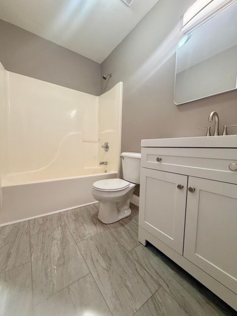 Tiny photo for 278 School Street, Rossville, GA 30741 (MLS # 1529473)