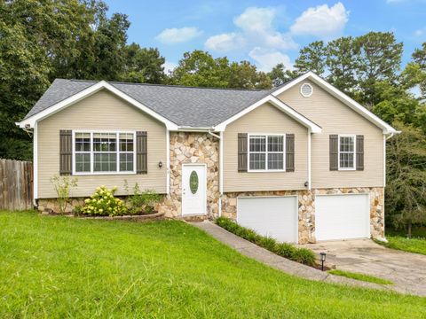 Photo of 69 Jason Drive, Ringgold, GA 30736 (MLS # 1525301)