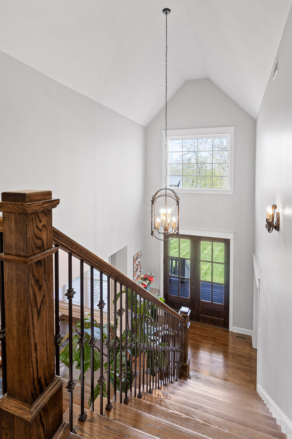 3818 May Apple Lane, Signal Mountain, Tennessee image 39