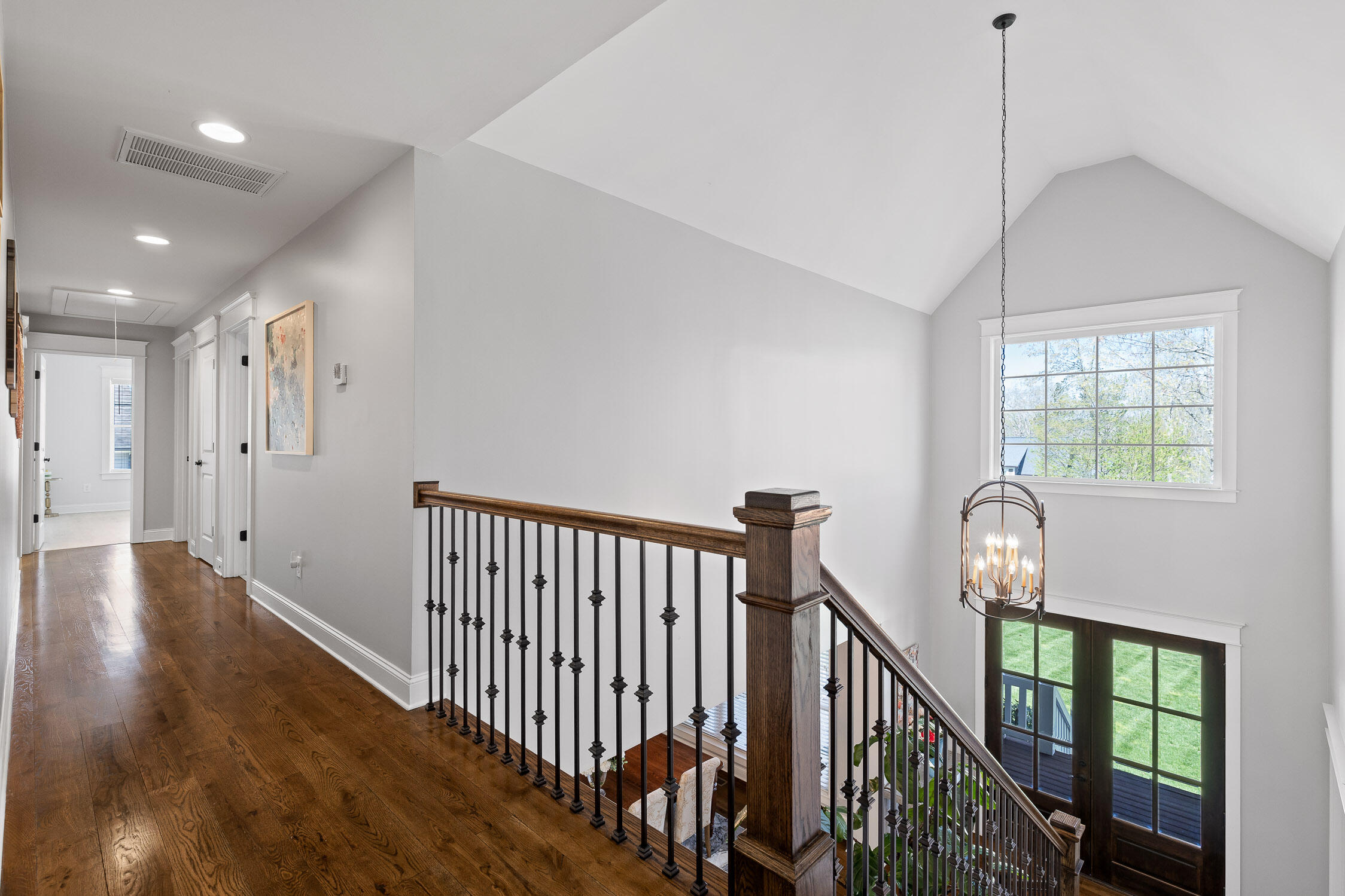 3818 May Apple Lane, Signal Mountain, Tennessee image 40
