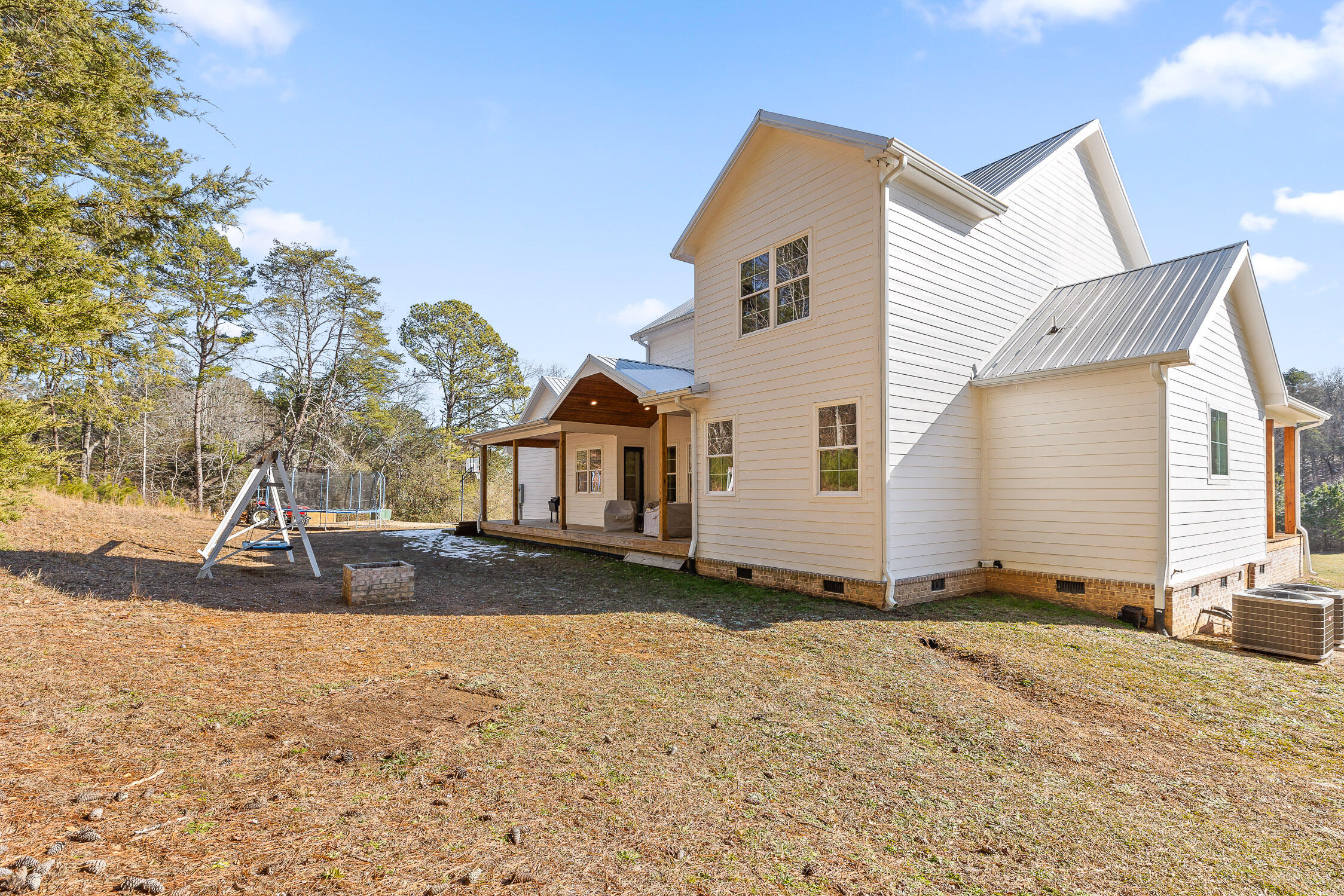 2330 Boss Road, Chickamauga, Georgia image 37