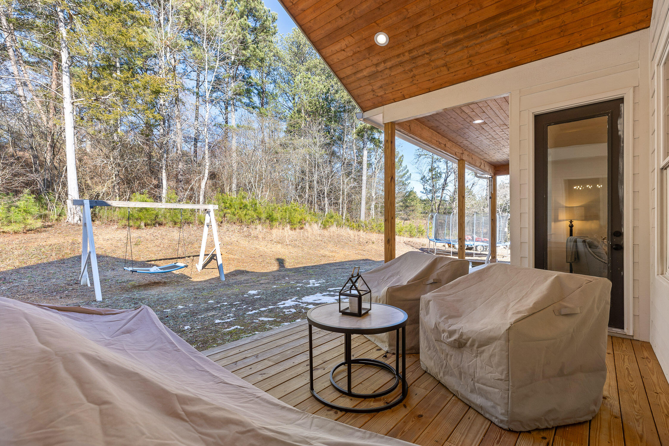 2330 Boss Road, Chickamauga, Georgia image 34