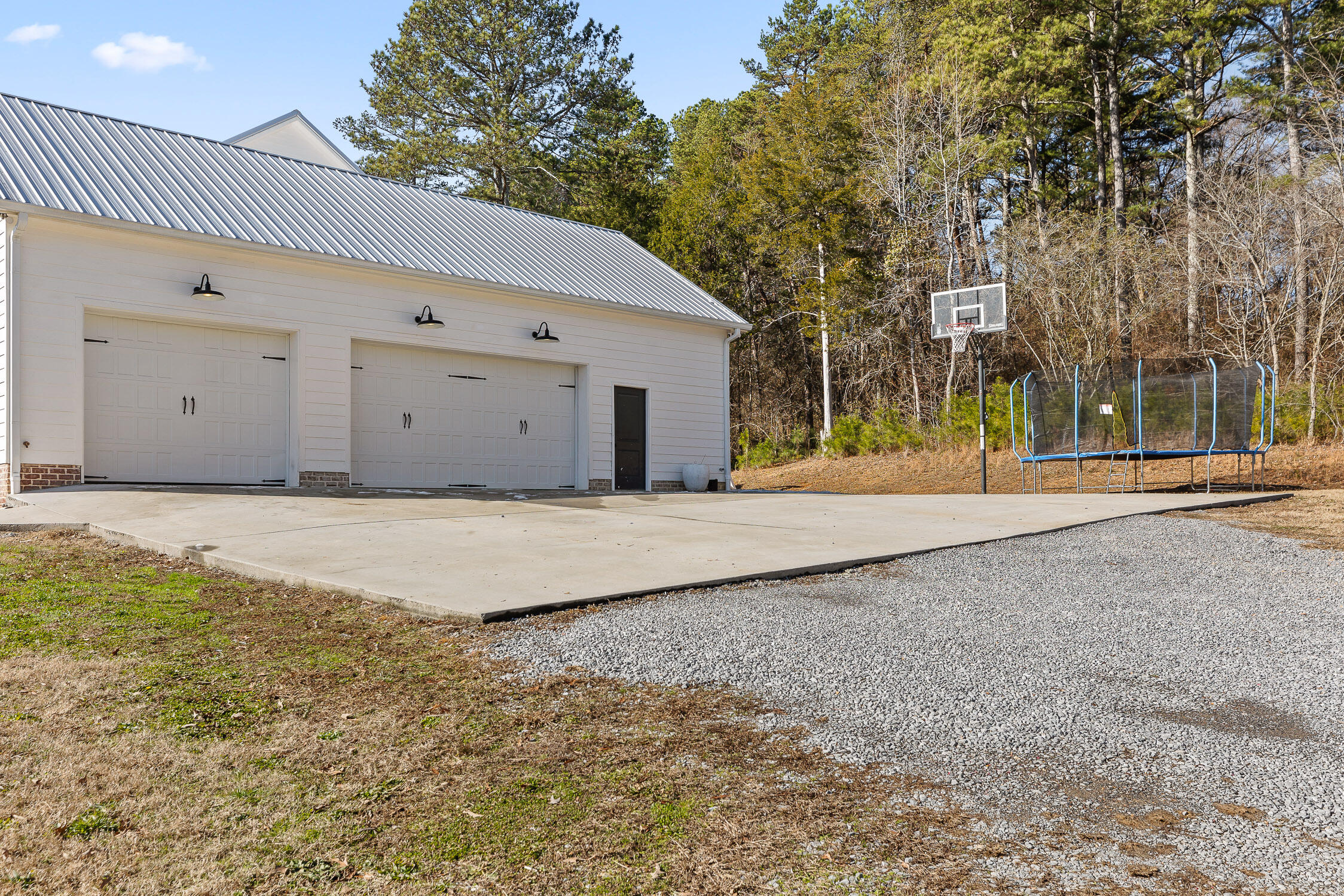 2330 Boss Road, Chickamauga, Georgia image 41
