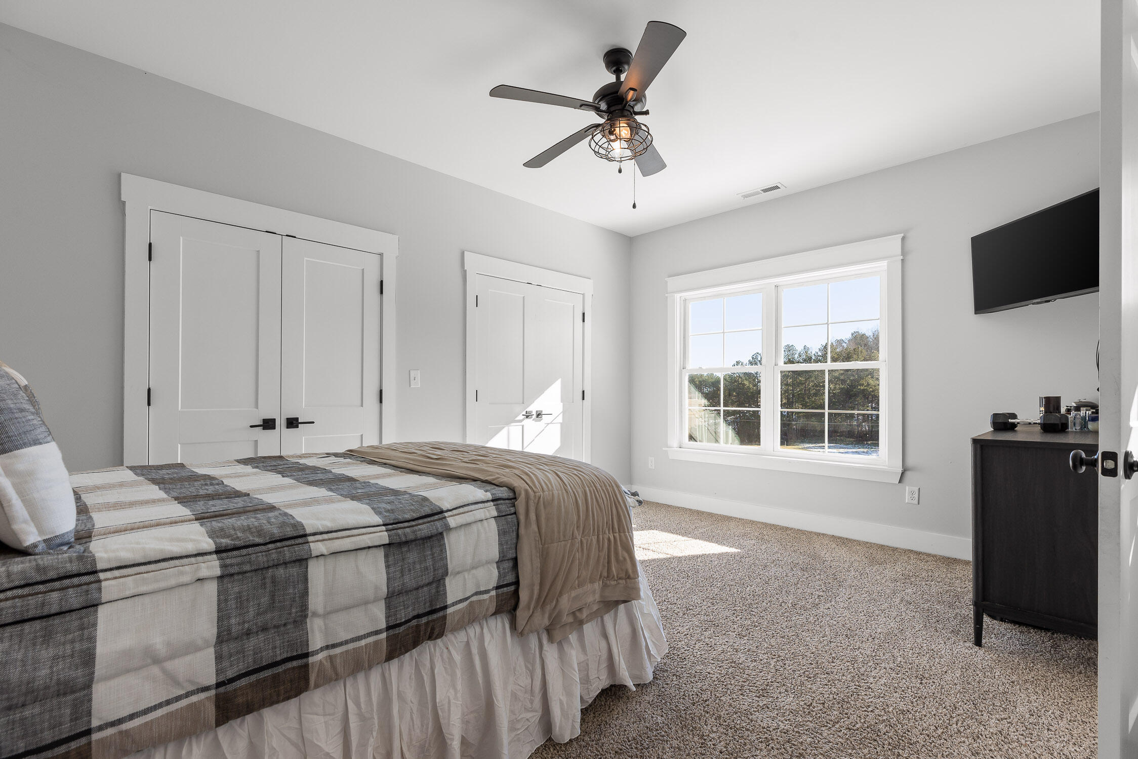 2330 Boss Road, Chickamauga, Georgia image 26