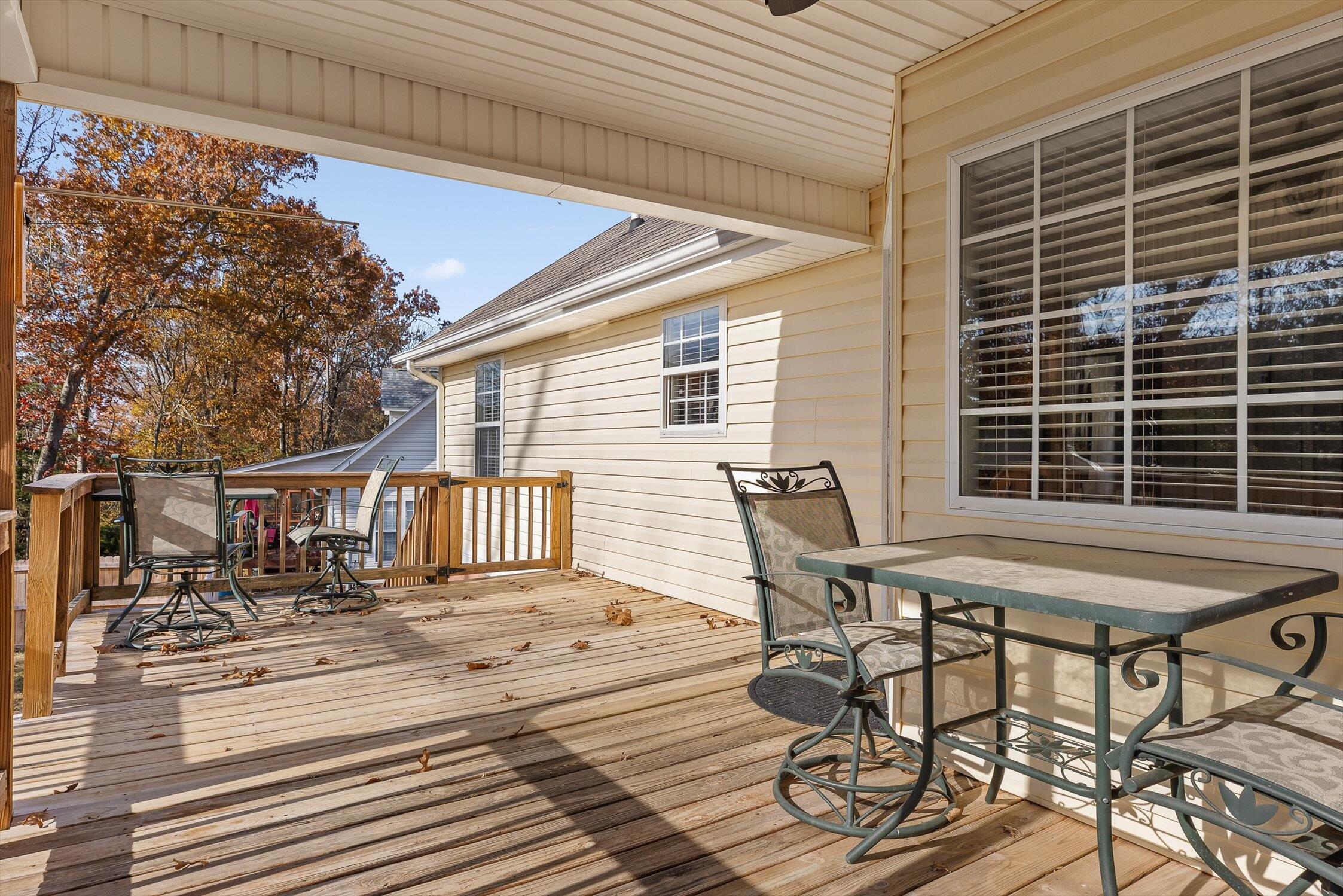 Ringgold, Georgia 30736, United States, 3 Bedrooms Bedrooms, ,2 BathroomsBathrooms,Residential,Pending,249117