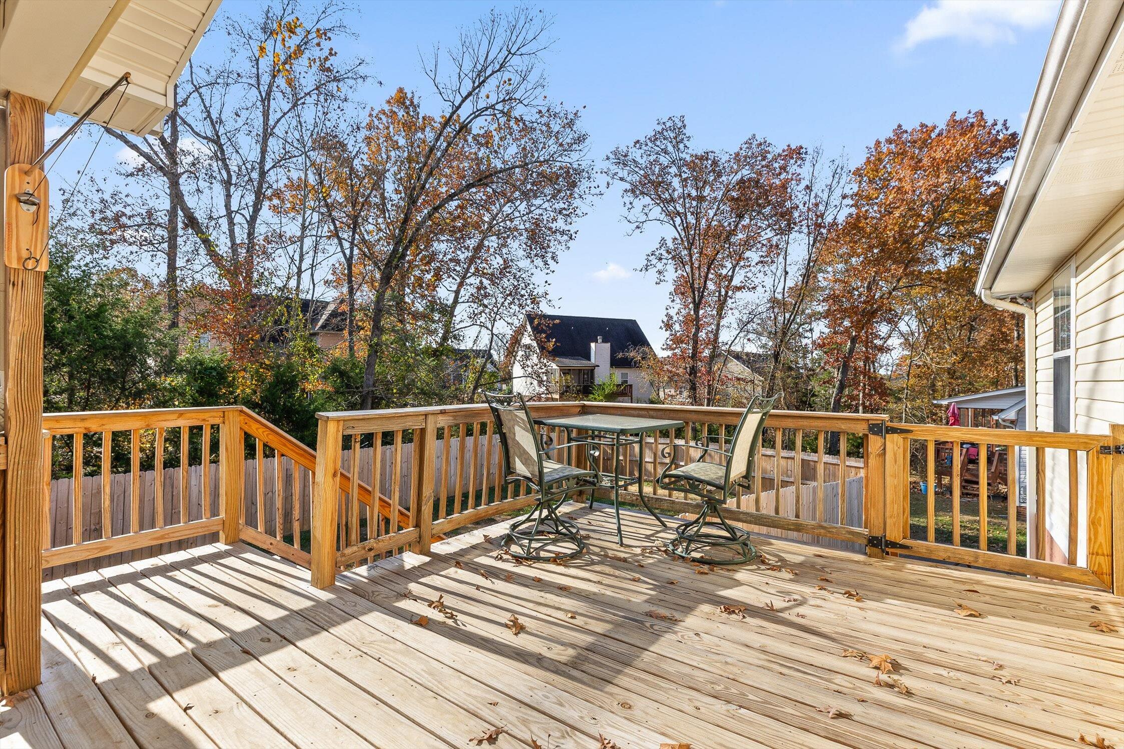 Ringgold, Georgia 30736, United States, 3 Bedrooms Bedrooms, ,2 BathroomsBathrooms,Residential,Pending,249117