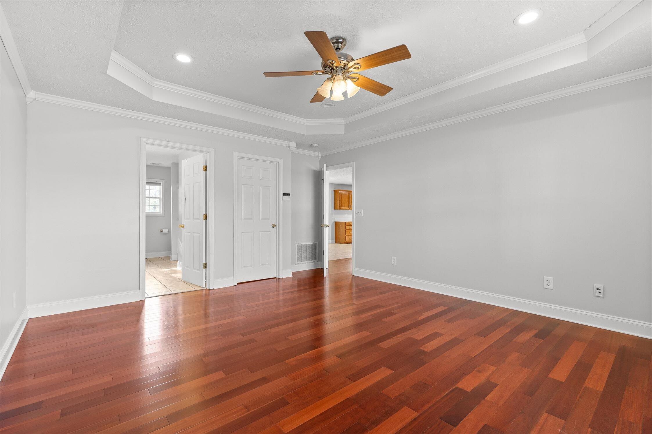 Ringgold, Georgia 30736, United States, 3 Bedrooms Bedrooms, ,2 BathroomsBathrooms,Residential,Pending,249117